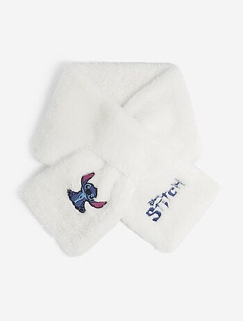 Echarpe 'Disney' 'Lilo & Stitch'