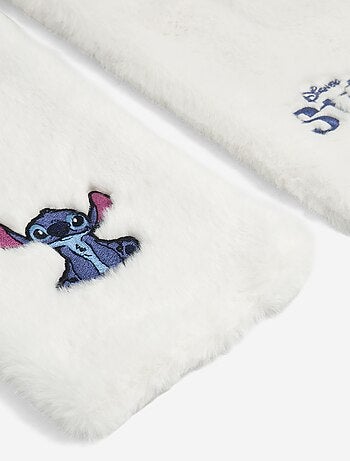 Echarpe 'Disney' 'Lilo & Stitch'