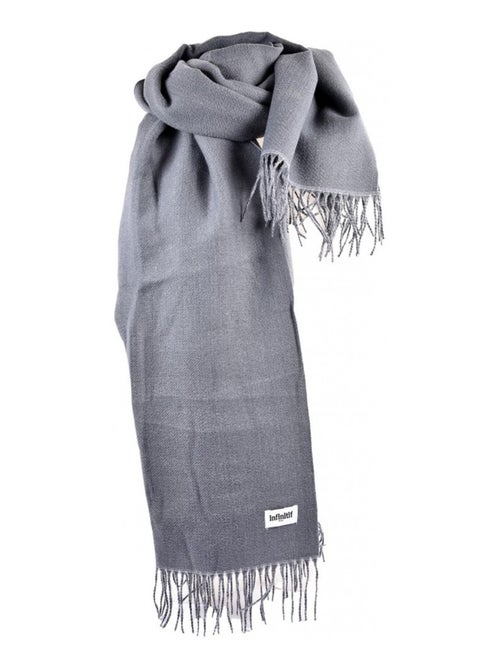 Echarpe Femme INFINITIF 60X180CM - Kiabi