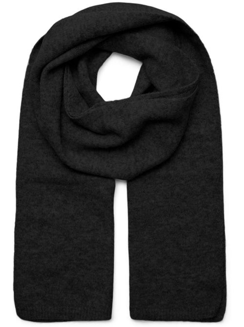 Écharpe Femme Vero Moda - Kiabi Écharpe Femme Vero Moda - Kiabi