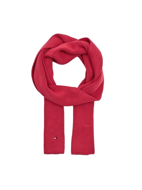 Écharpe Fille Tommy Hilfiger Small - Kiabi Écharpe Fille Tommy Hilfiger Small - Kiabi