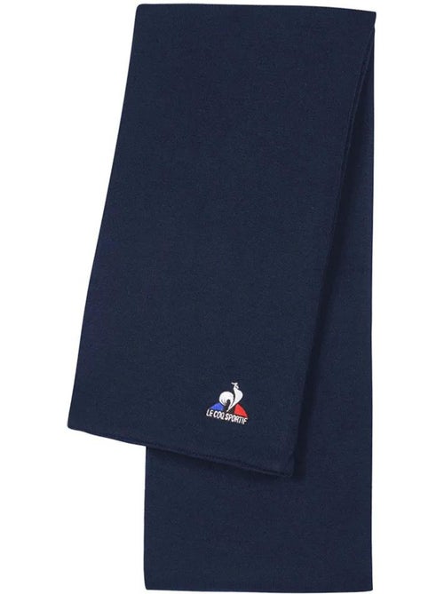 Écharpe Homme Le Coq Sportif - Kiabi