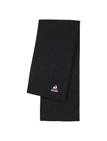 Écharpe homme le coq sportif