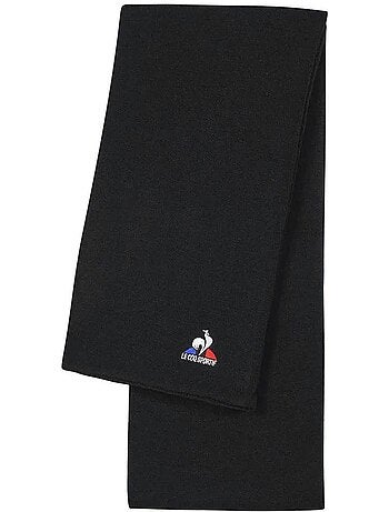 Écharpe homme le coq sportif