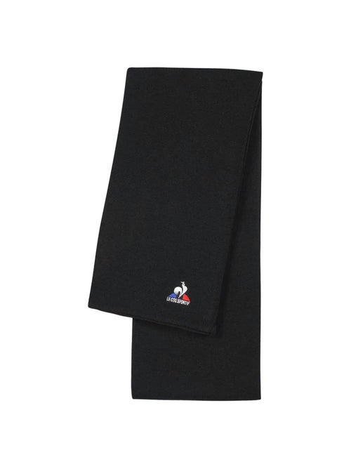 Écharpe Homme Le Coq Sportif - Kiabi Écharpe Homme Le Coq Sportif - Kiabi