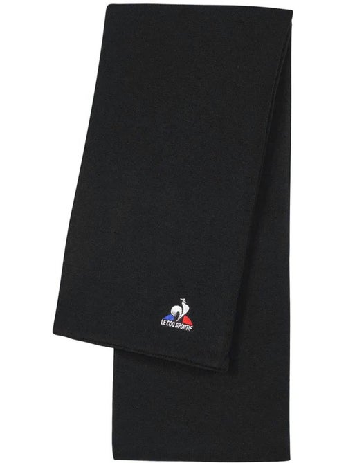 Écharpe Homme Le Coq Sportif - Kiabi Écharpe Homme Le Coq Sportif - Kiabi
