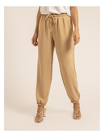 Edania broek