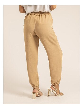 Edania broek