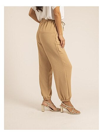 Edania broek
