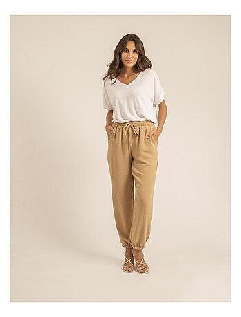 Edania broek