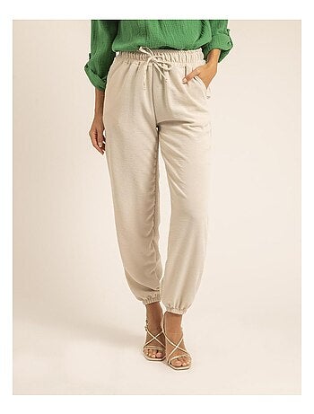 Edania broek