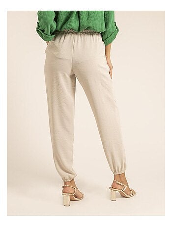 Edania broek