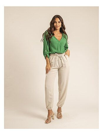 Edania broek