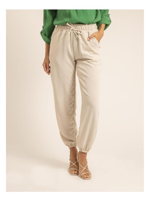 Edania broek - Kiabi