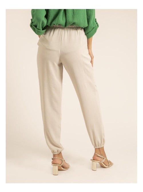Edania broek - Kiabi