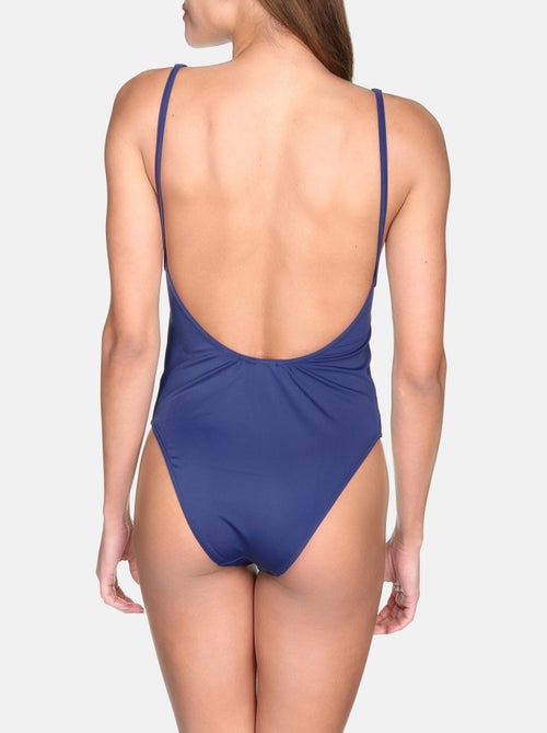 Eendelig badpak 1 stuk - Guess - Kiabi Eendelig badpak 1 stuk - Guess - Kiabi