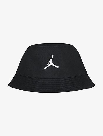 Effen bob - Jordan