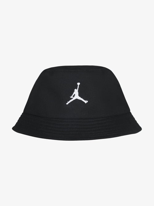 Effen bob - Jordan - Kiabi