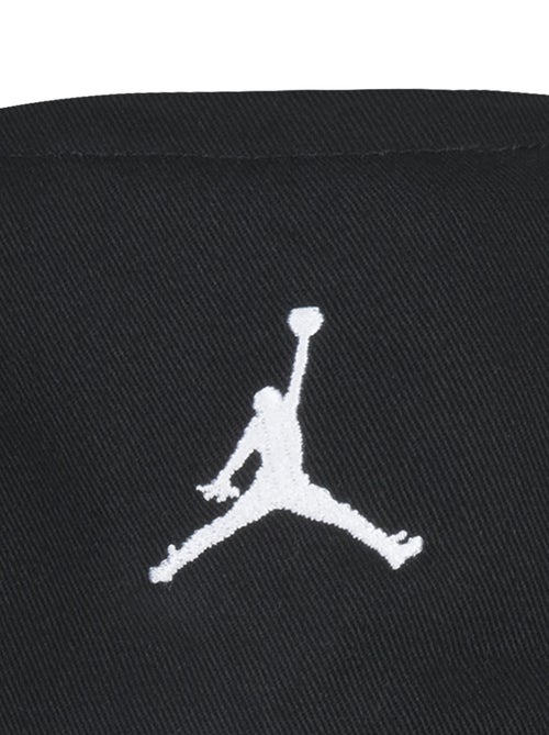 Effen bob - Jordan - Kiabi