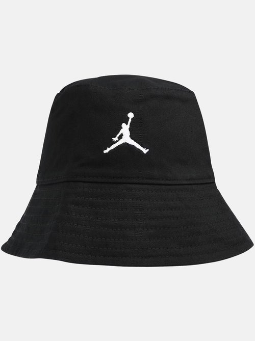 Effen bob - Jordan - Kiabi