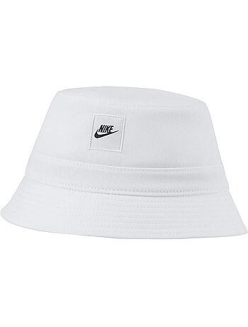 Effen bob - Nike