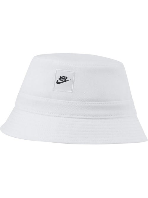 Effen bob - Nike - Kiabi