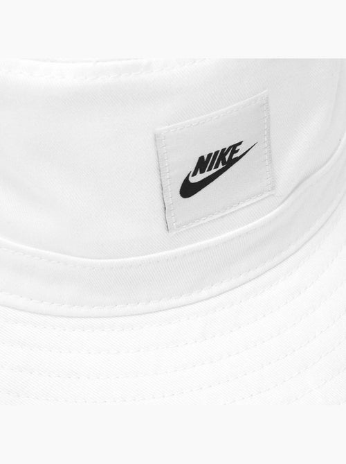 Effen bob - Nike - Kiabi