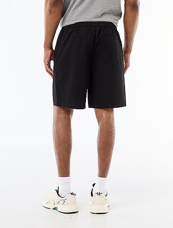 Effen chino short
