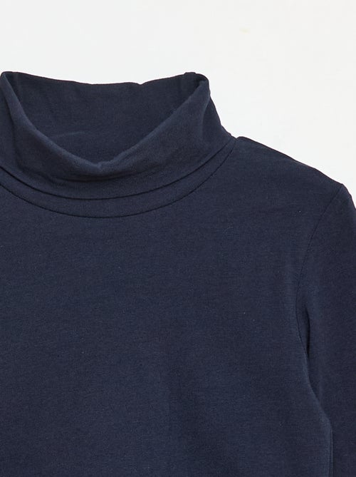 Effen coltrui - Kiabi