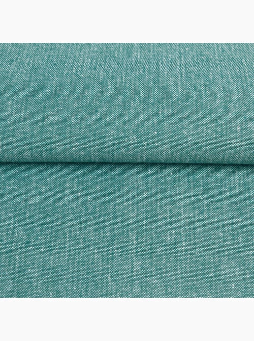 Effen geweven katoenen keukenhanddoek - Kiabi Effen geweven katoenen keukenhanddoek - Kiabi