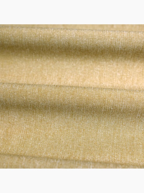 Effen geweven katoenen keukenhanddoek - Kiabi Effen geweven katoenen keukenhanddoek - Kiabi