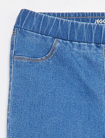 Effen jegging