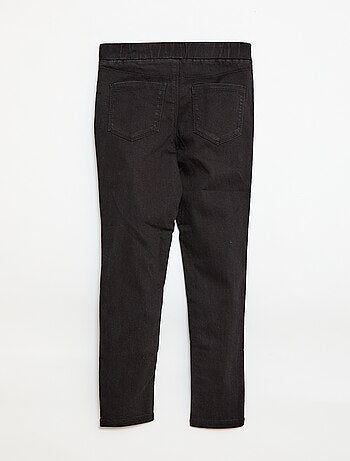 Effen jegging