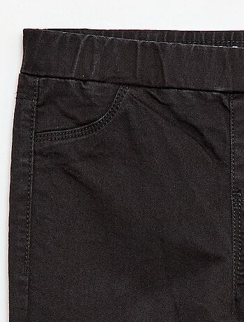 Effen jegging