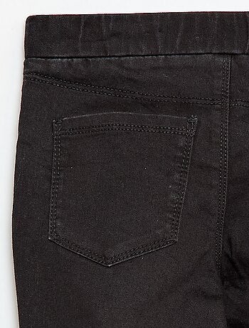 Effen jegging