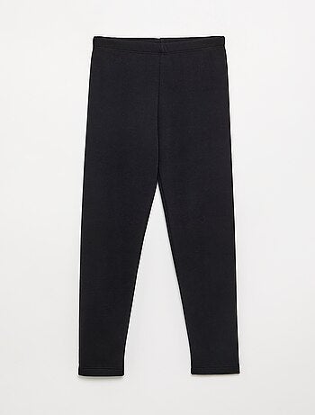 Effen legging