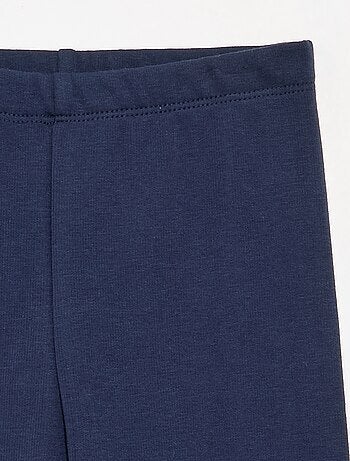 Effen legging
