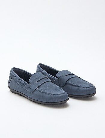 Effen loafers