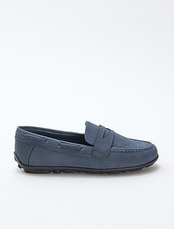 Effen loafers