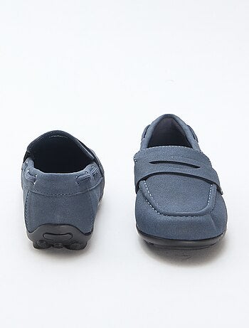 Effen loafers