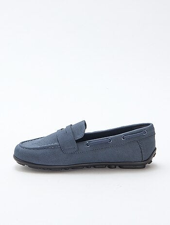 Effen loafers