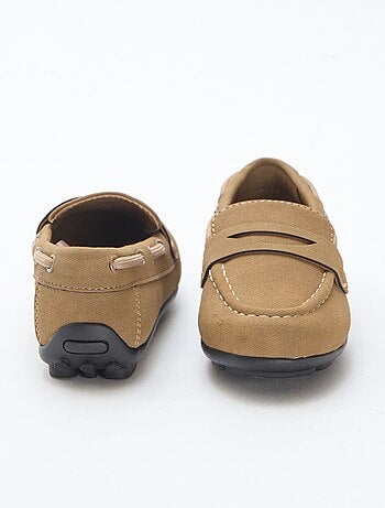 Effen loafers
