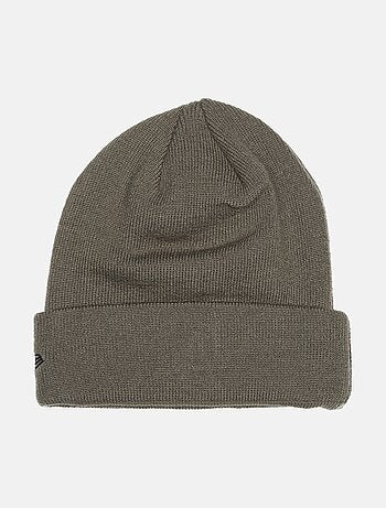 Effen muts - New Era