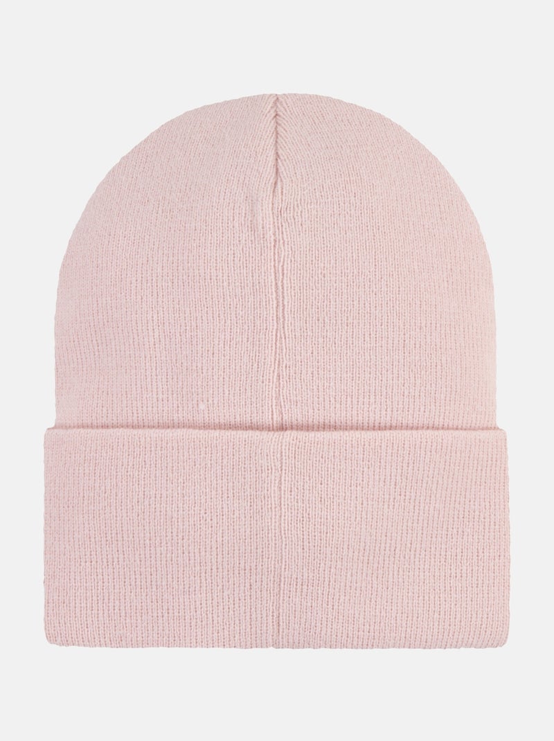 Effen mutsen - Levi's Kids Roze - Kiabi