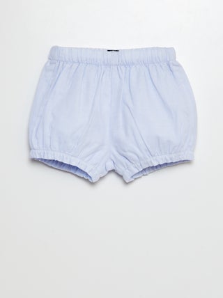 Effen short