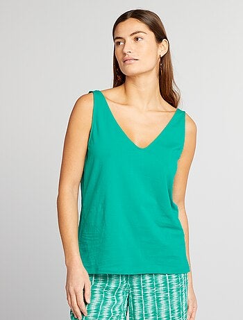 Tops voor dames online | Peek & Cloppenburg