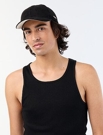 Effen singlet