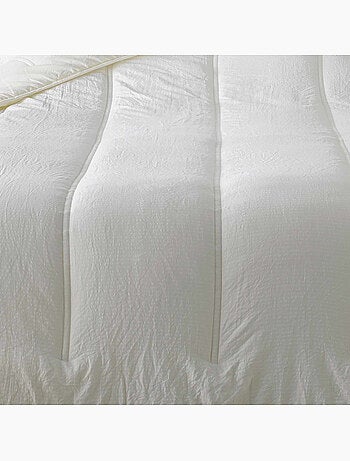 Effen sprei