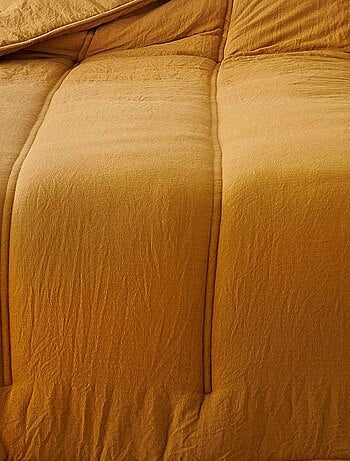 Effen sprei