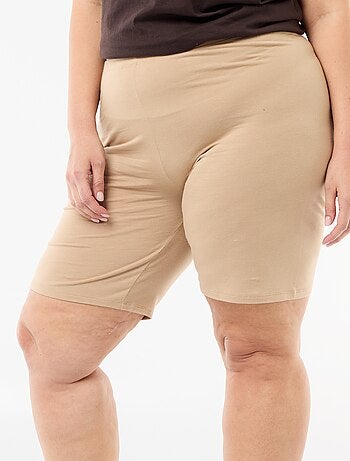 Effen wielrenshort